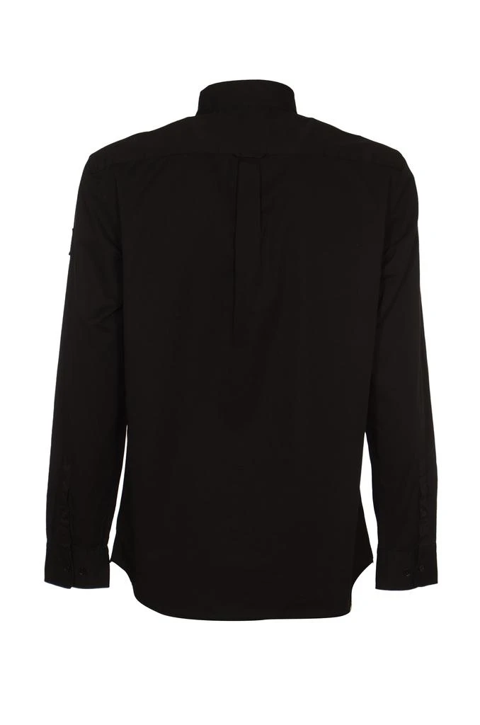 BELSTAFF Scale Shirt 2
