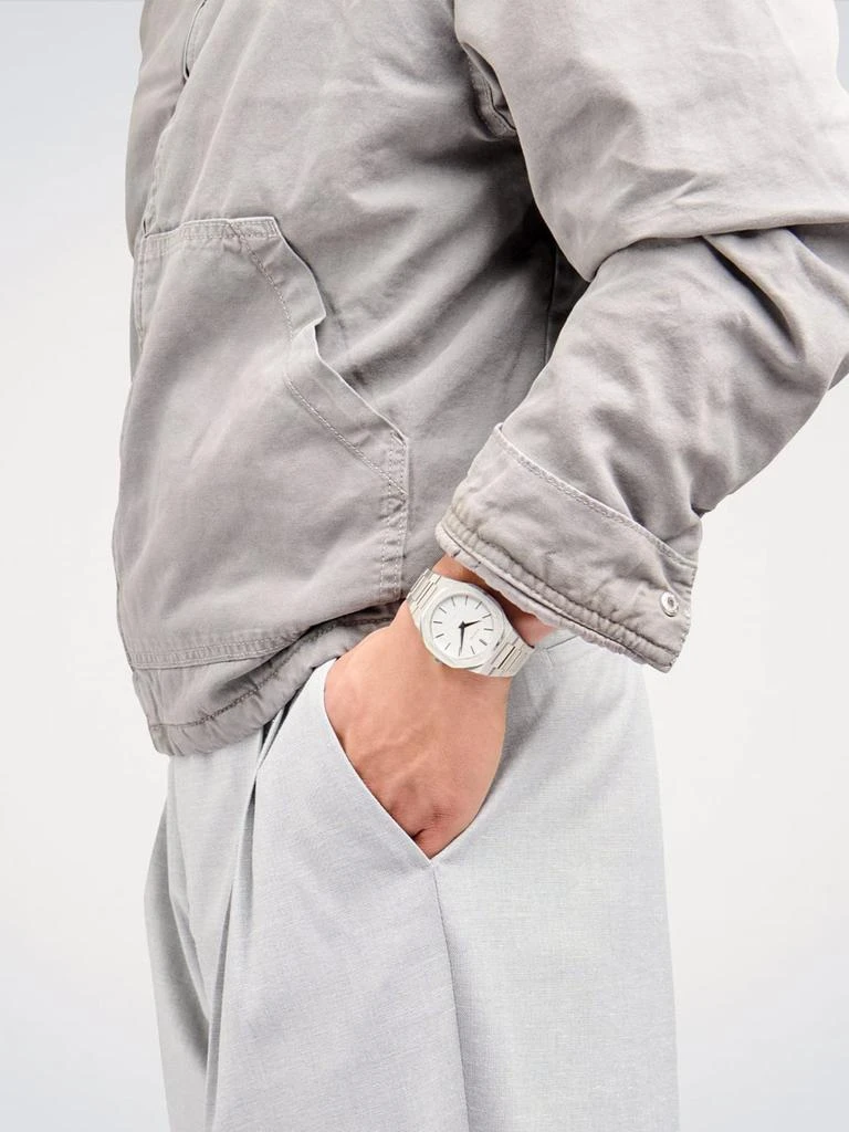 D1 MILANO Watch men D1 Milano 2