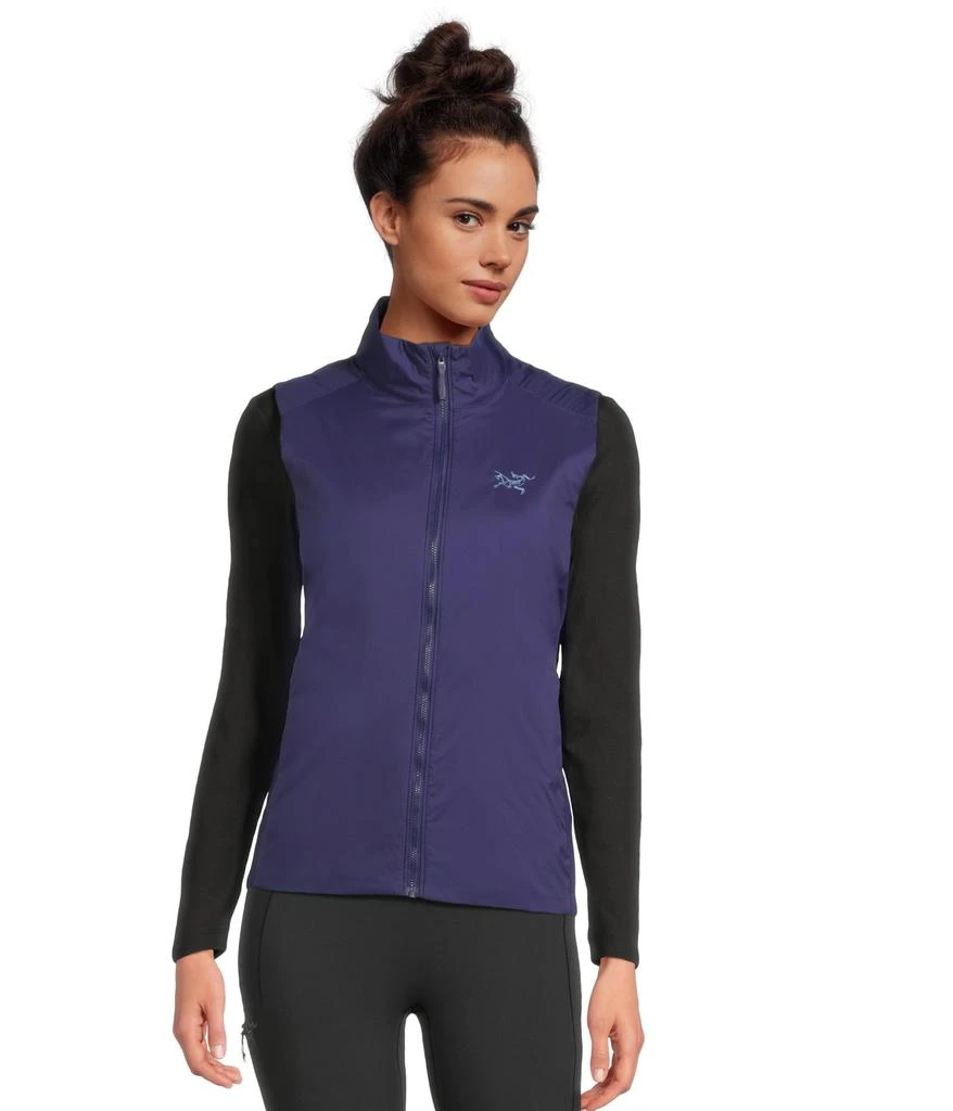 Arc'teryx Atom Vest 1