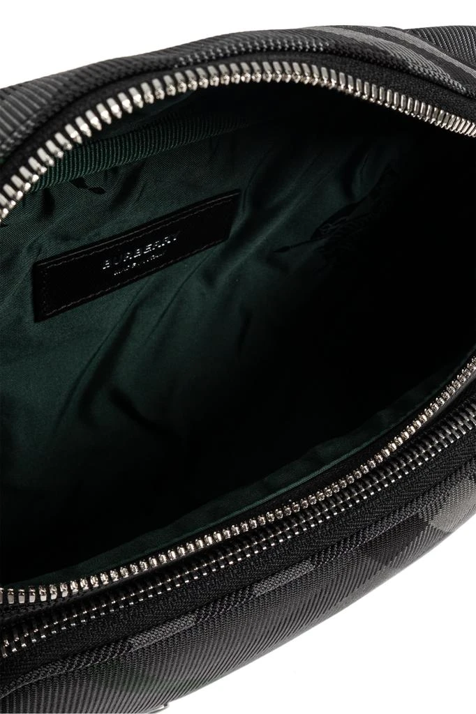 Burberry Belt Bag 5