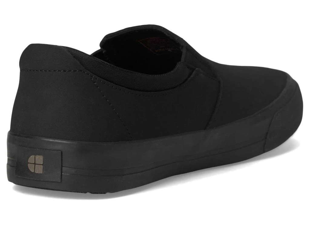 Shoes for Crews Ollie II 5