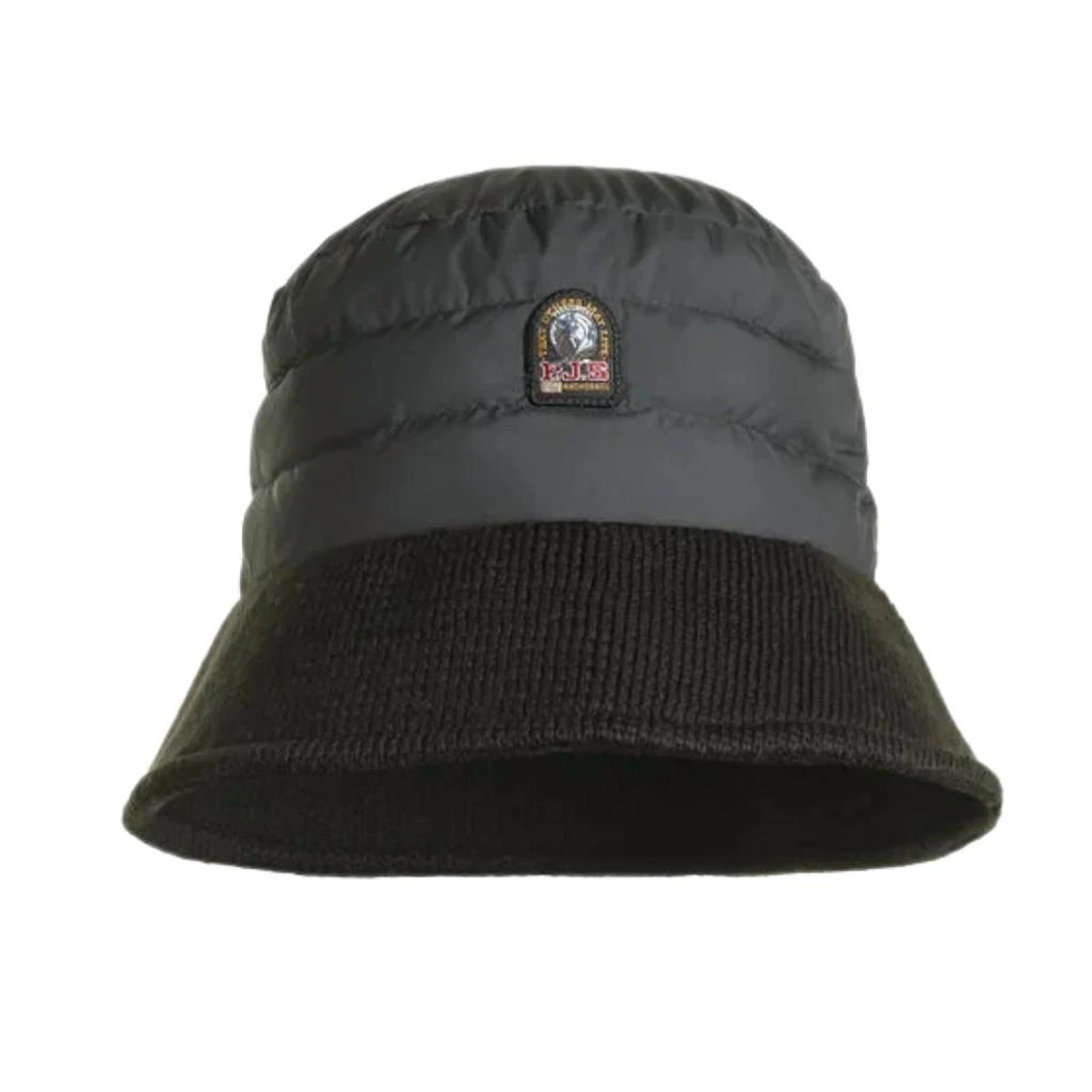 Parajumpers Parajumpers - Puffer Bucket Hat 1