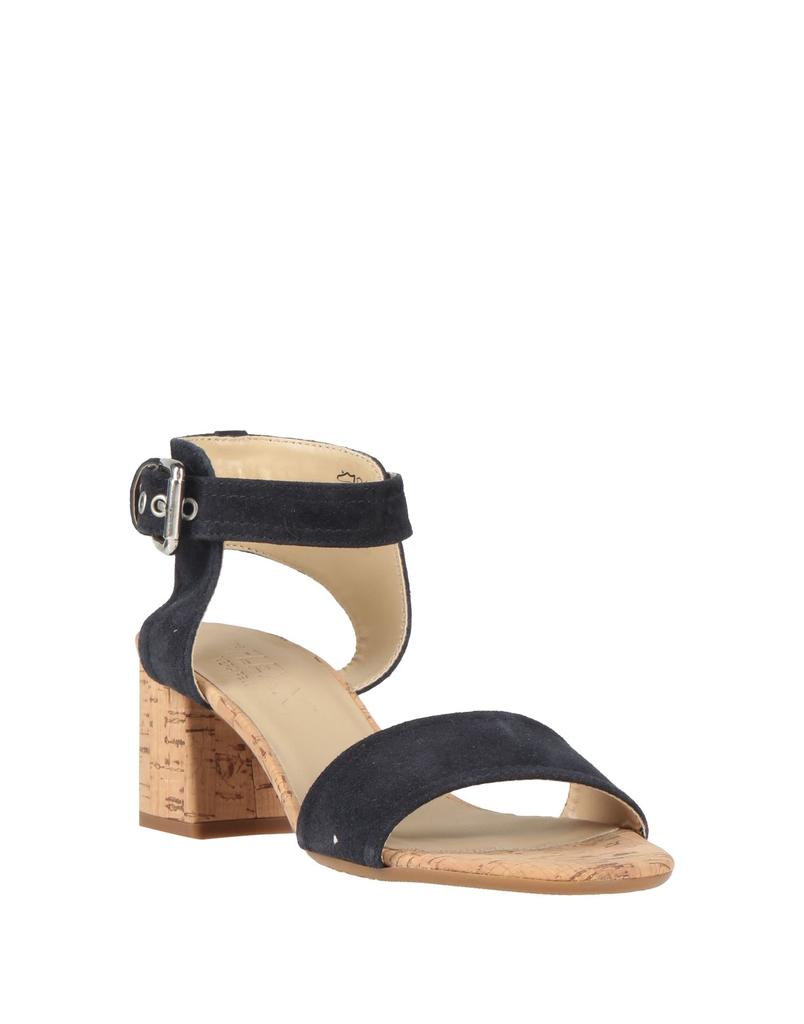 The FLEXX Sandals