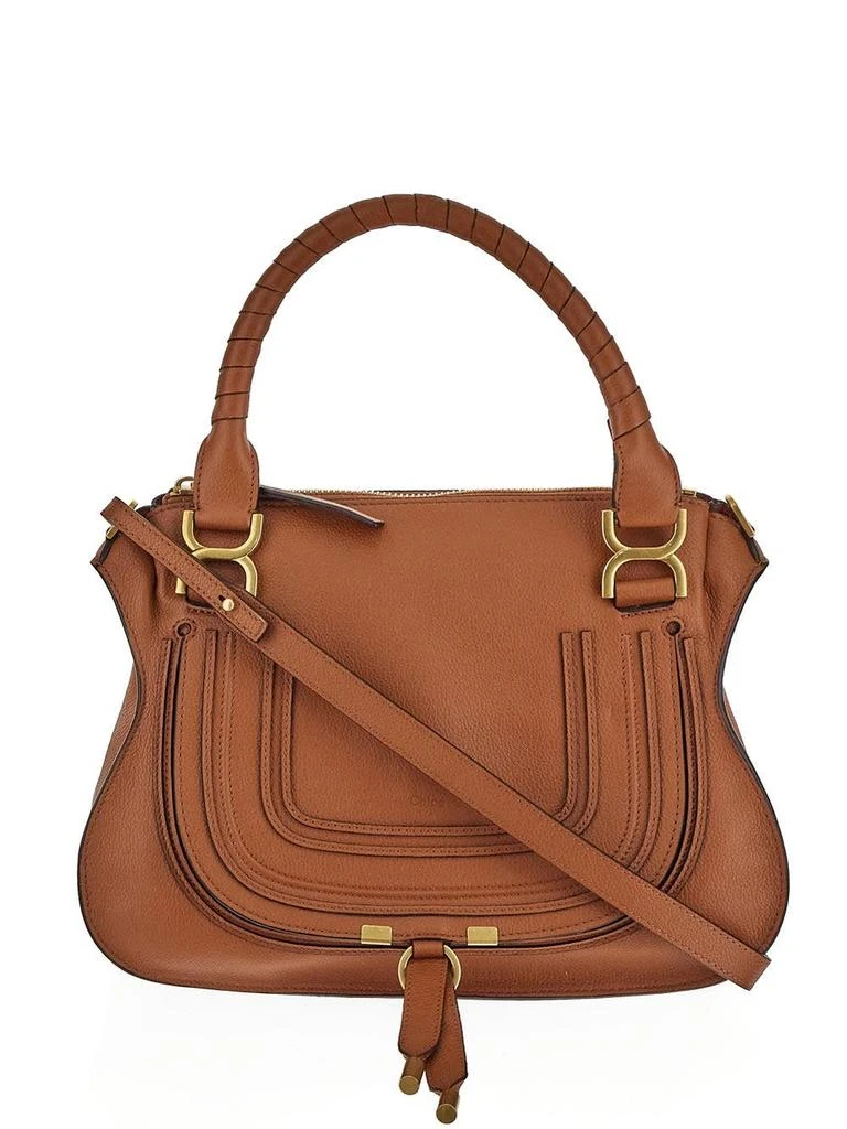 Chloé Marcie Bag 1