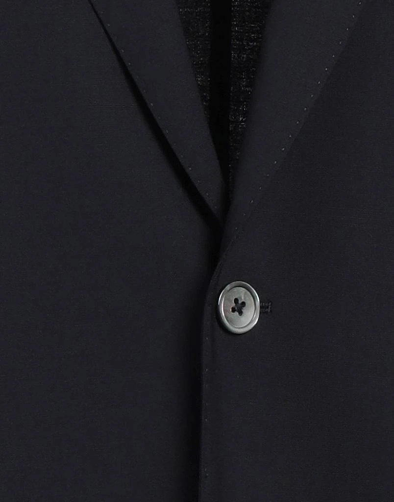 TOMBOLINI Blazer 4
