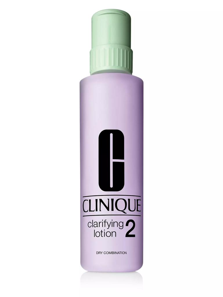 Clinique Jumbo Clarifying Lotion 2