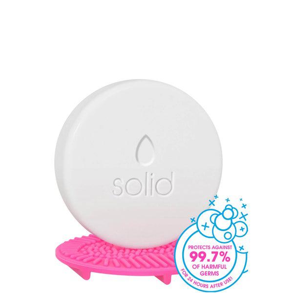 beautyblender Beautyblender Blendercleanser Solid