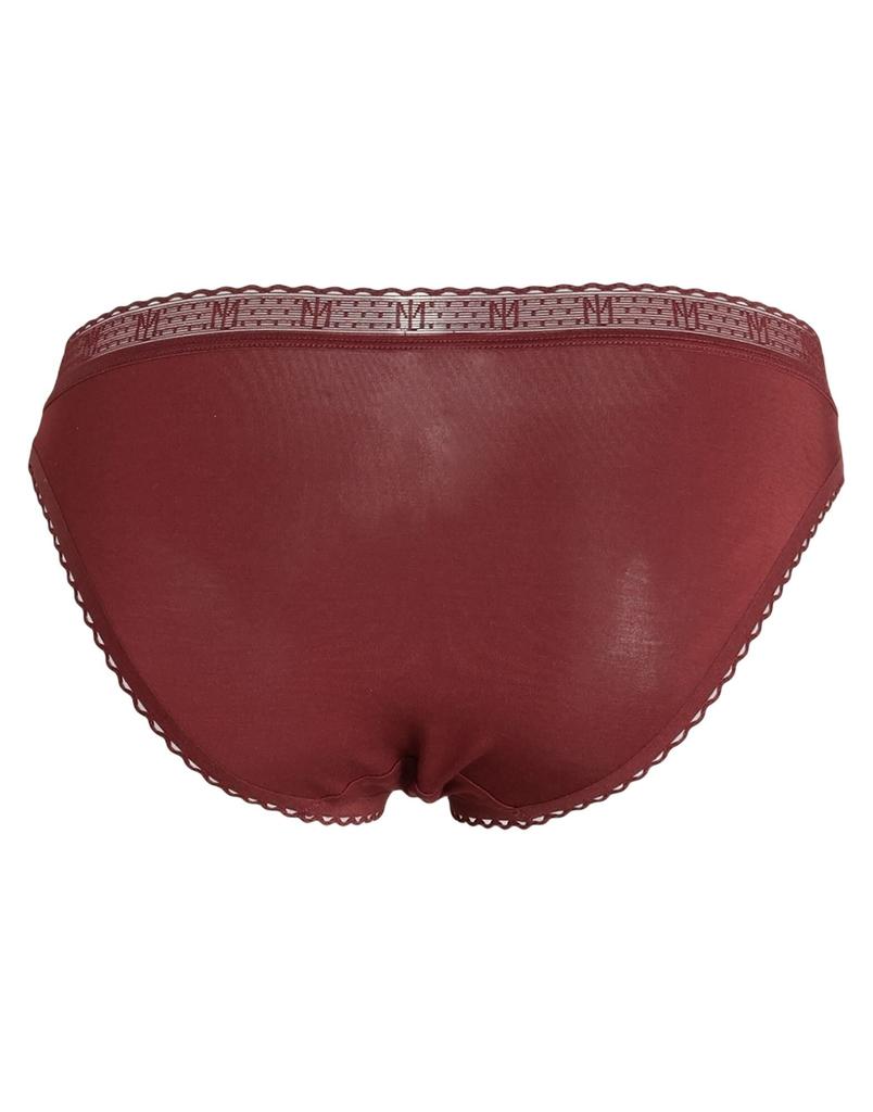 Maison Lejaby Brief