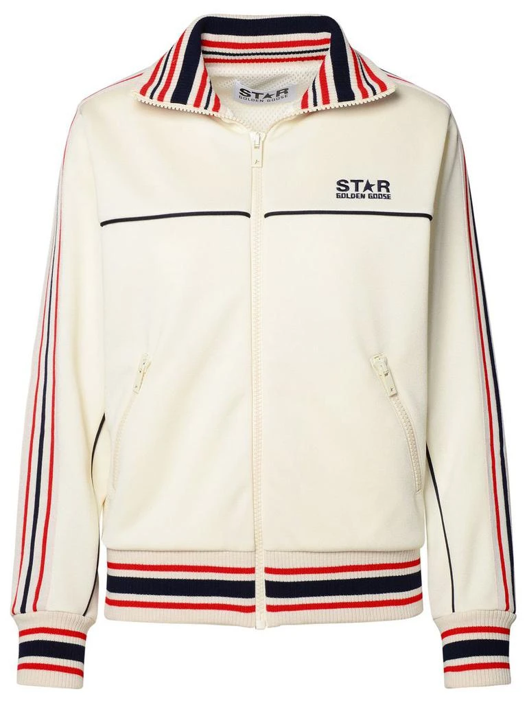 Golden Goose Golden Goose Jackets 1