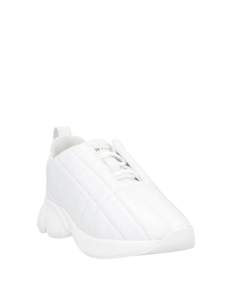 Burberry Sneakers 2