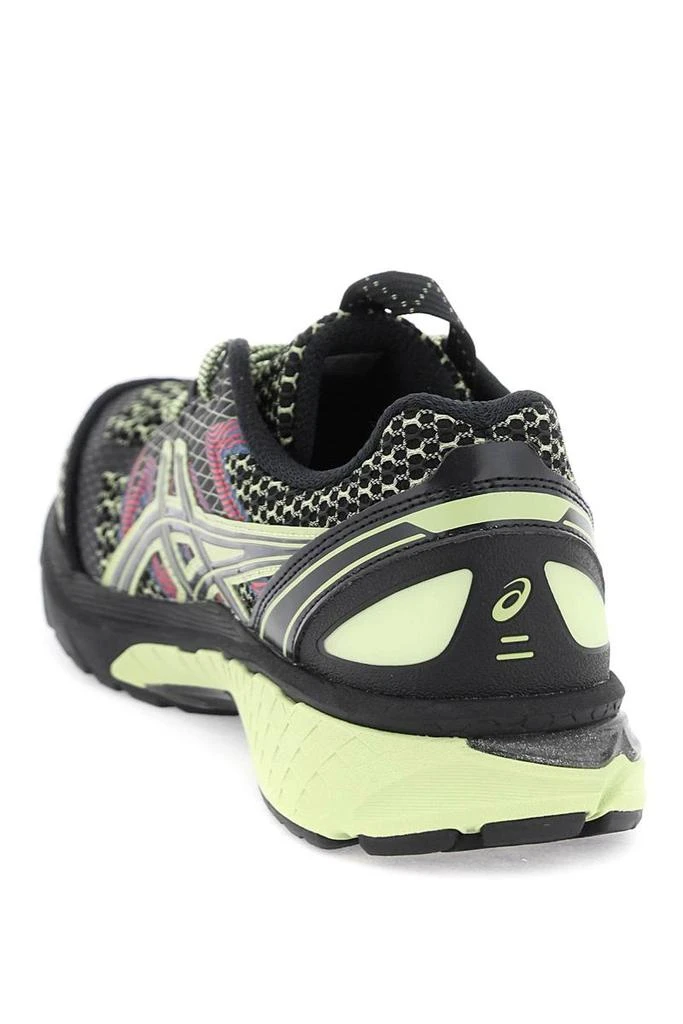 Asics us4-s gel 3