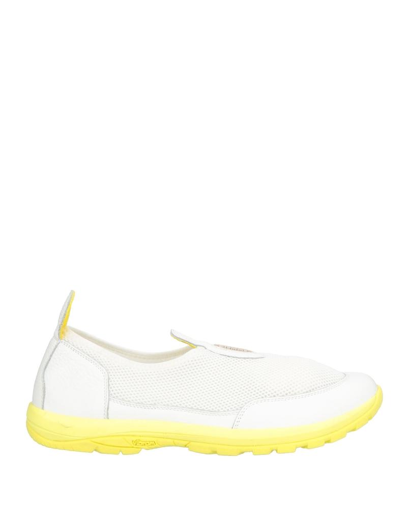 Diemme Sneakers