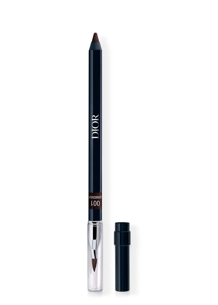 Dior Rouge Dior Contour Lip Liner Pencil 1
