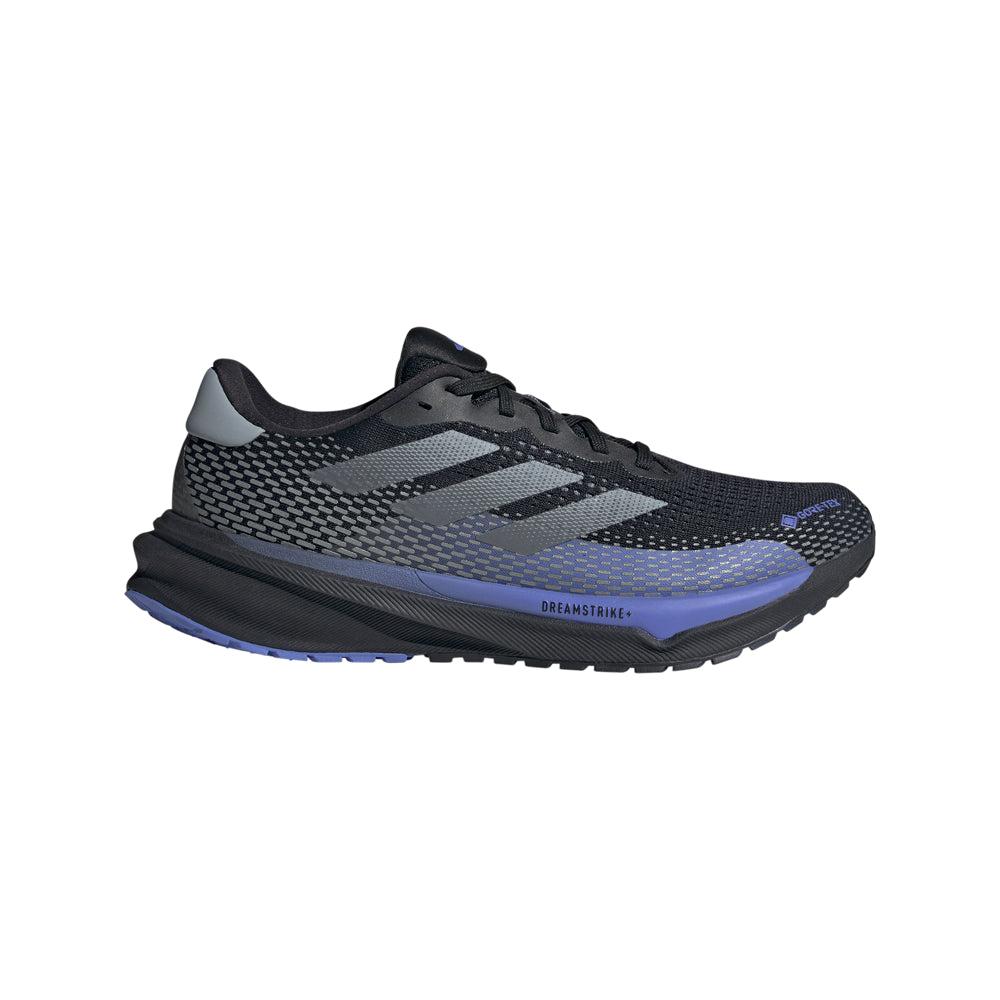Adidas adidas Megaride 01 - Men's - Running Shoes - Compare