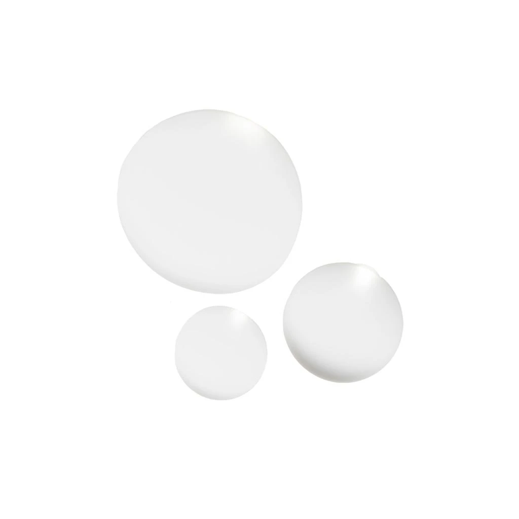 OSEA Essential Hydrating Oil 2