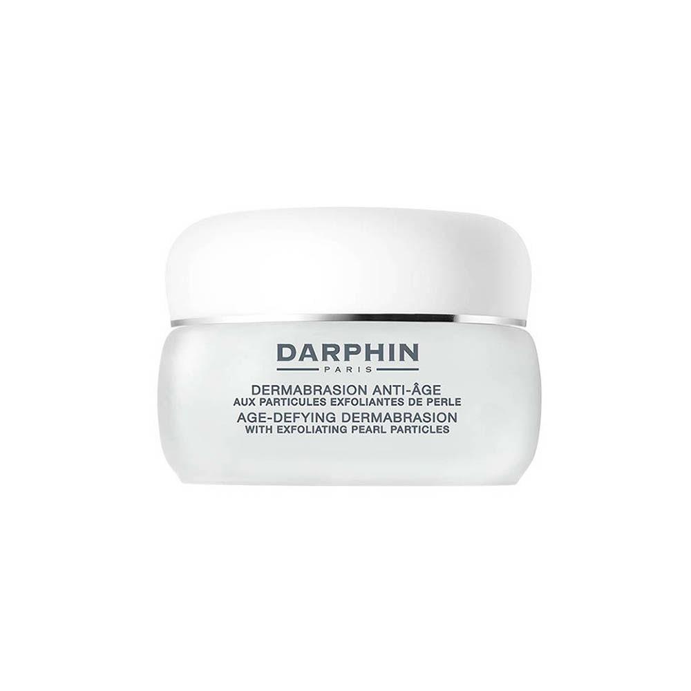 Darphin Darphin - Age-Defying Dermabrasion (50ml)
