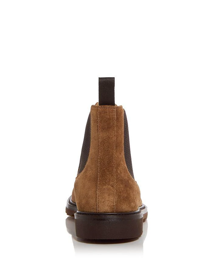 Henderson Baracco Men's Chelsea Boots 3