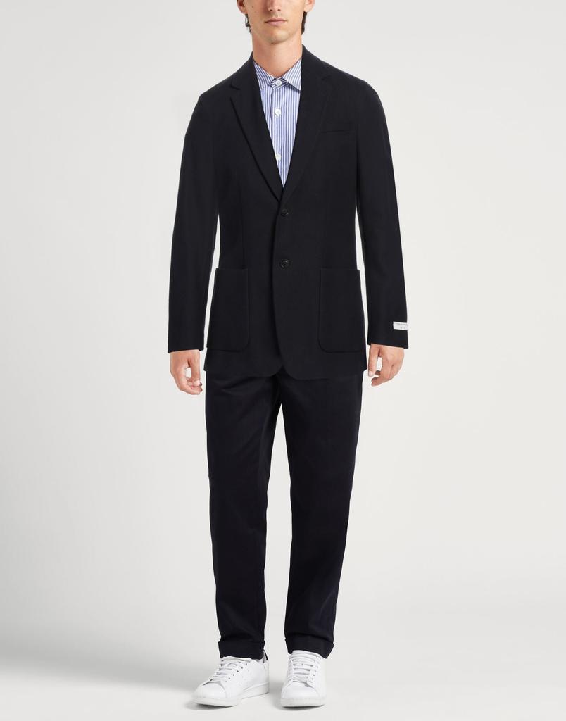 Tiger of Sweden Blazer