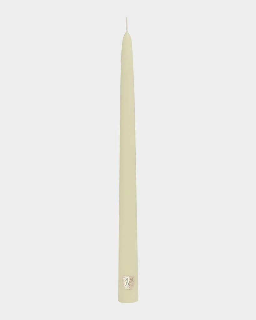 Diptyque Sapin Scented Taper Candle 1