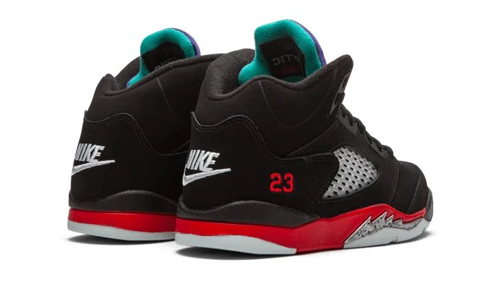 Jordan Air Jordan 5 Retro PS 5