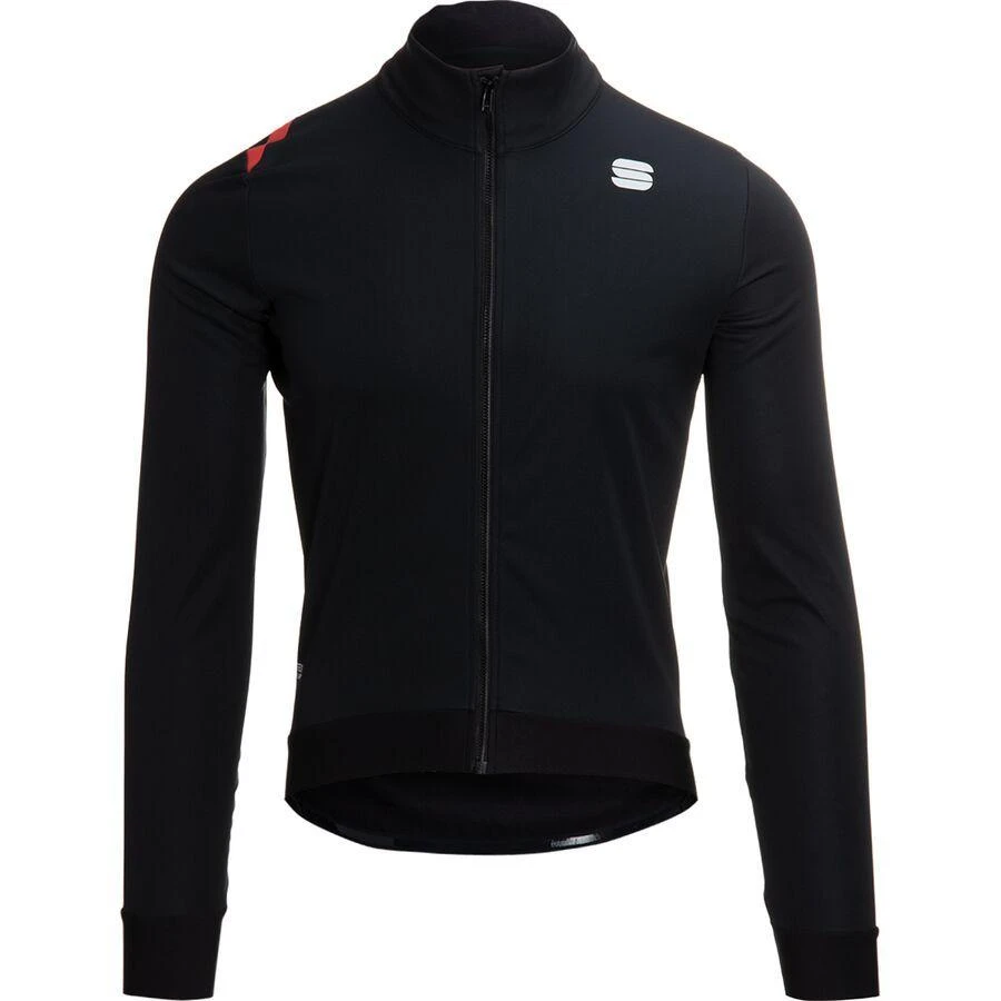 SPORTFUL Fiandre Medium Cycling Jacket - Men
s