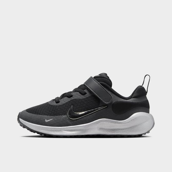 nike downshifter 7 kids