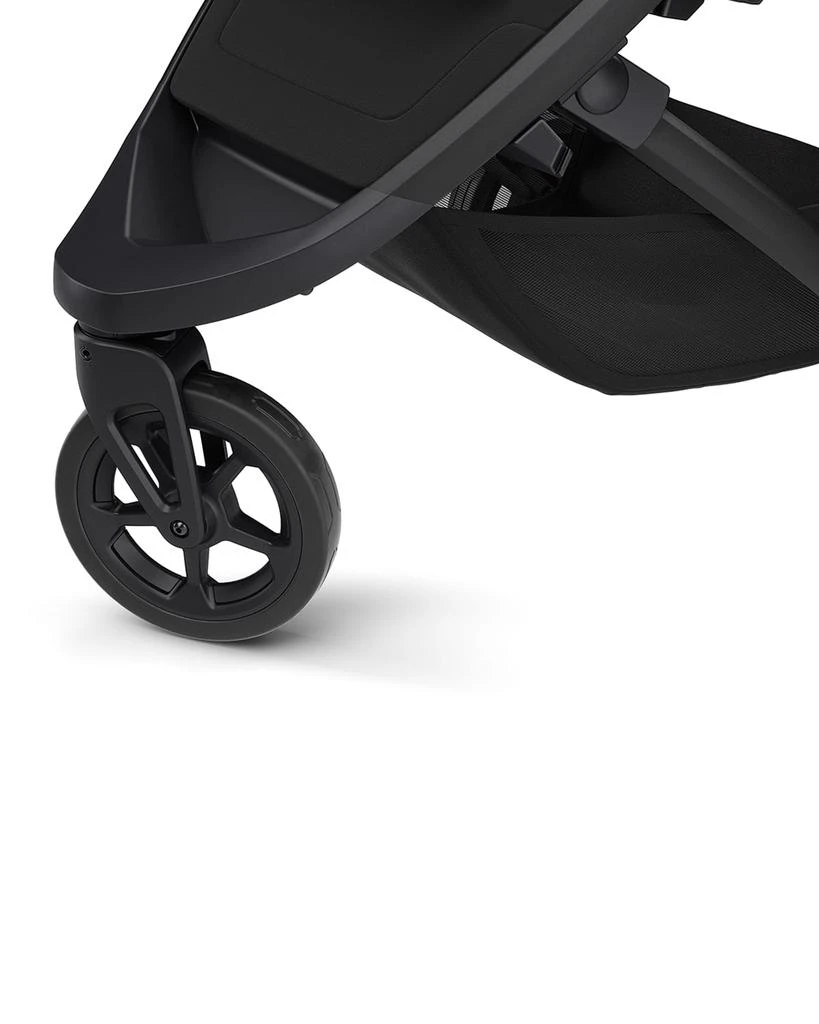 Thule Spring Stroller 5
