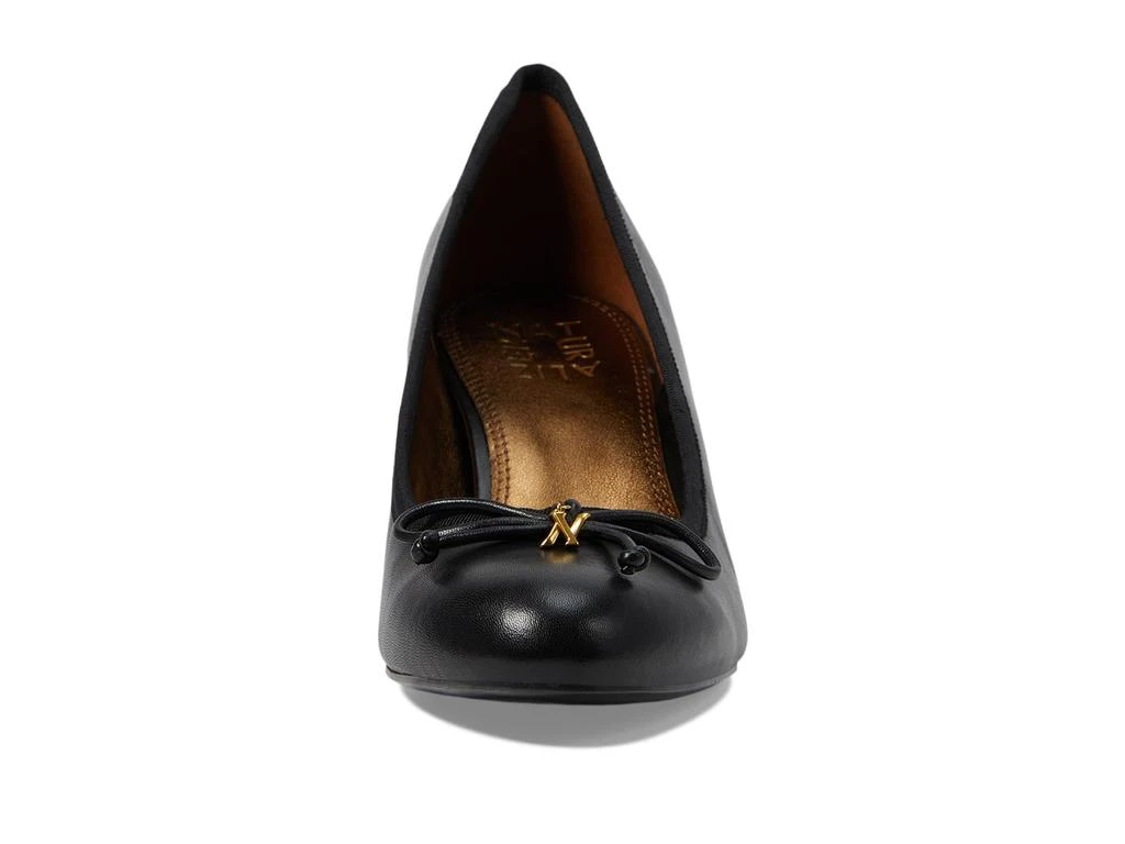 Naturalizer Sienna 2