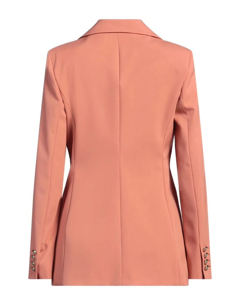 Max Mara Blazer 2