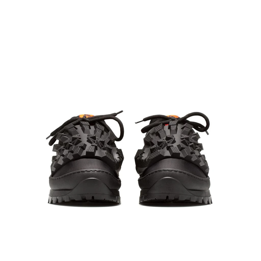 424 Sneakers 3