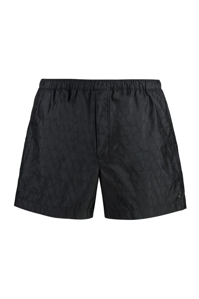 Valentino Valentino Garavani Swimsuit 1