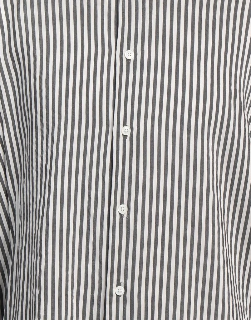 AMI Striped shirt 4