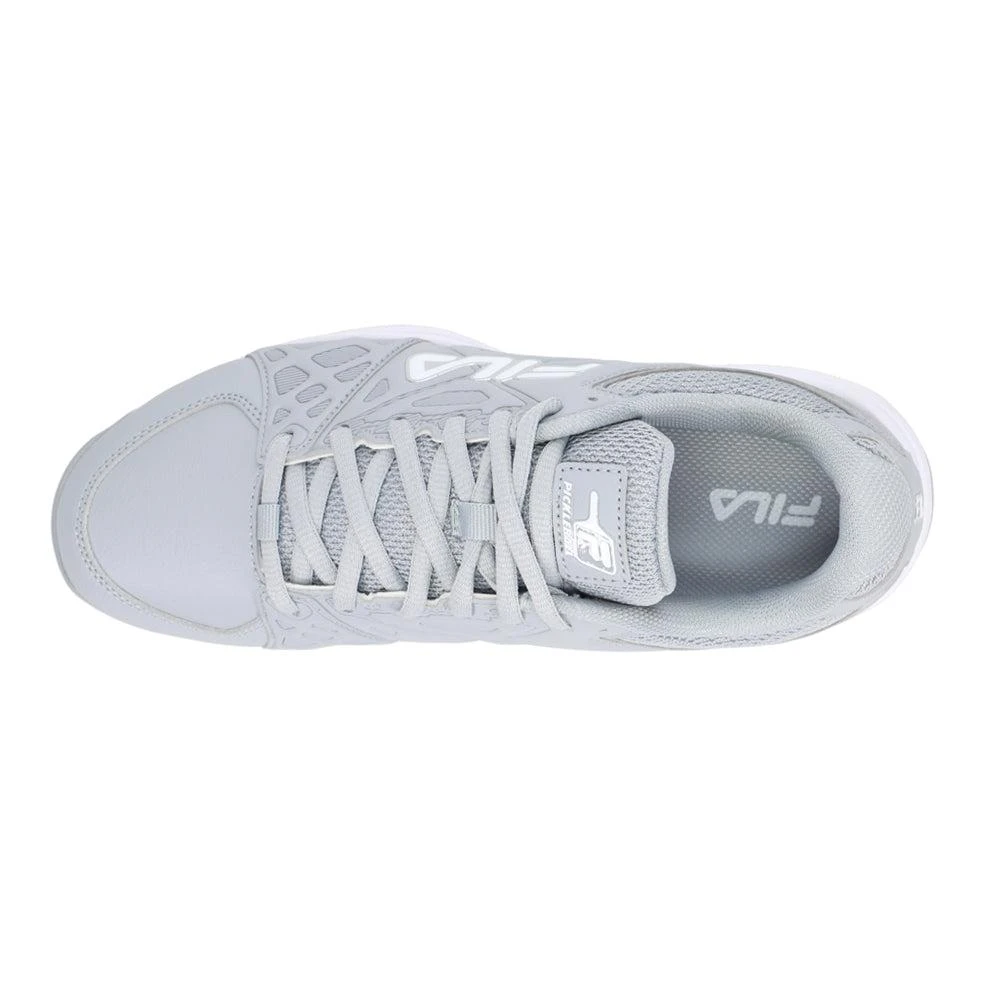 Fila Double Bounce 3 Pickleball Shoes 4