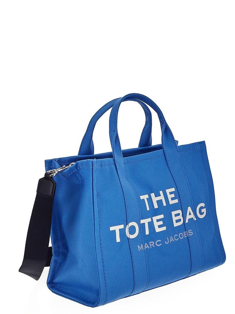 Marc Jacobs Borsa The Tote M