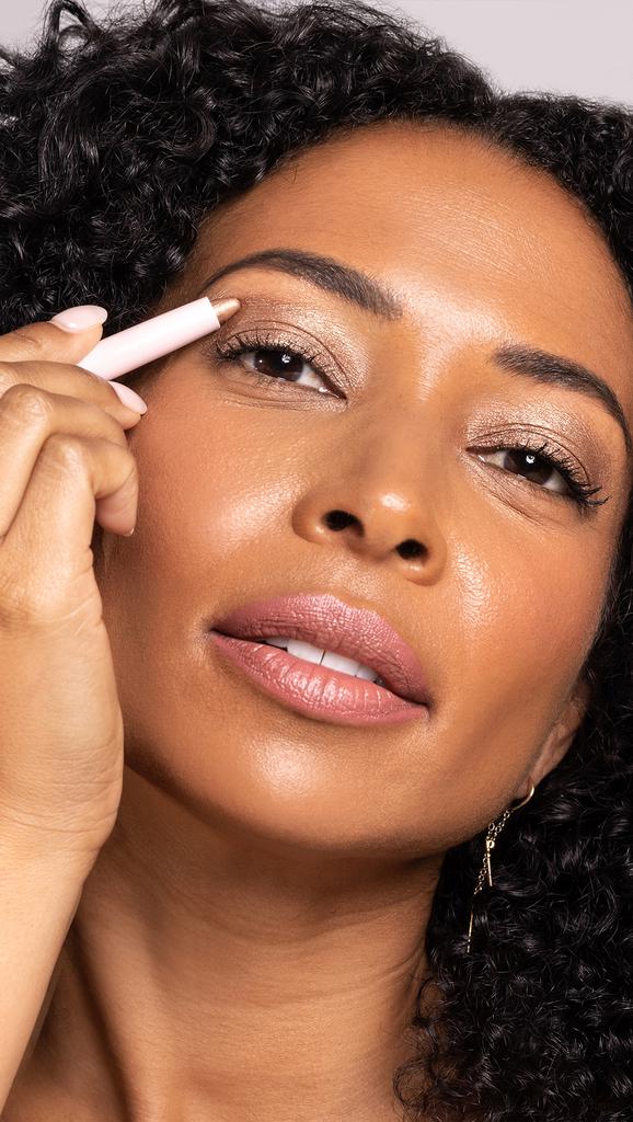 Wander Beauty Wandering Eyes Shadow Stick