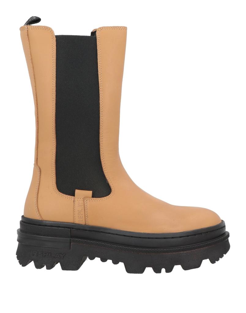 Replay Ankle boot