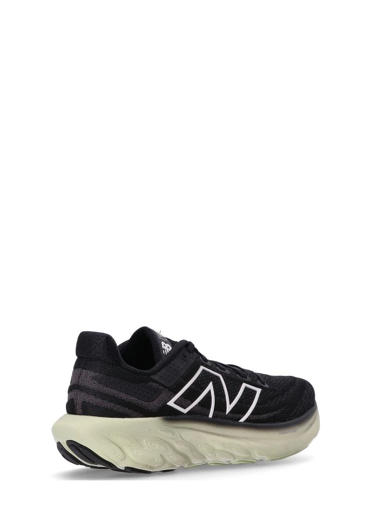 New Balance M1080 4