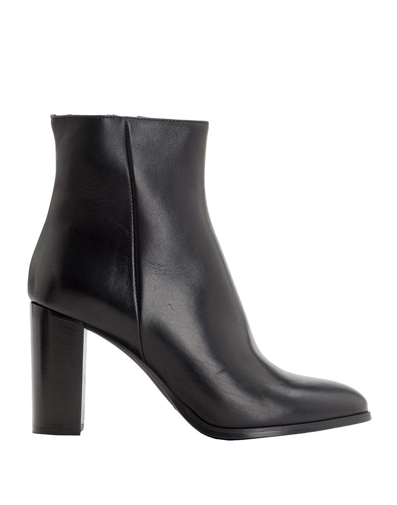 LEONARDO PRINCIPI Ankle boot