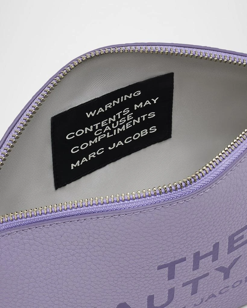 Marc Jacobs The Beauty Bag 3