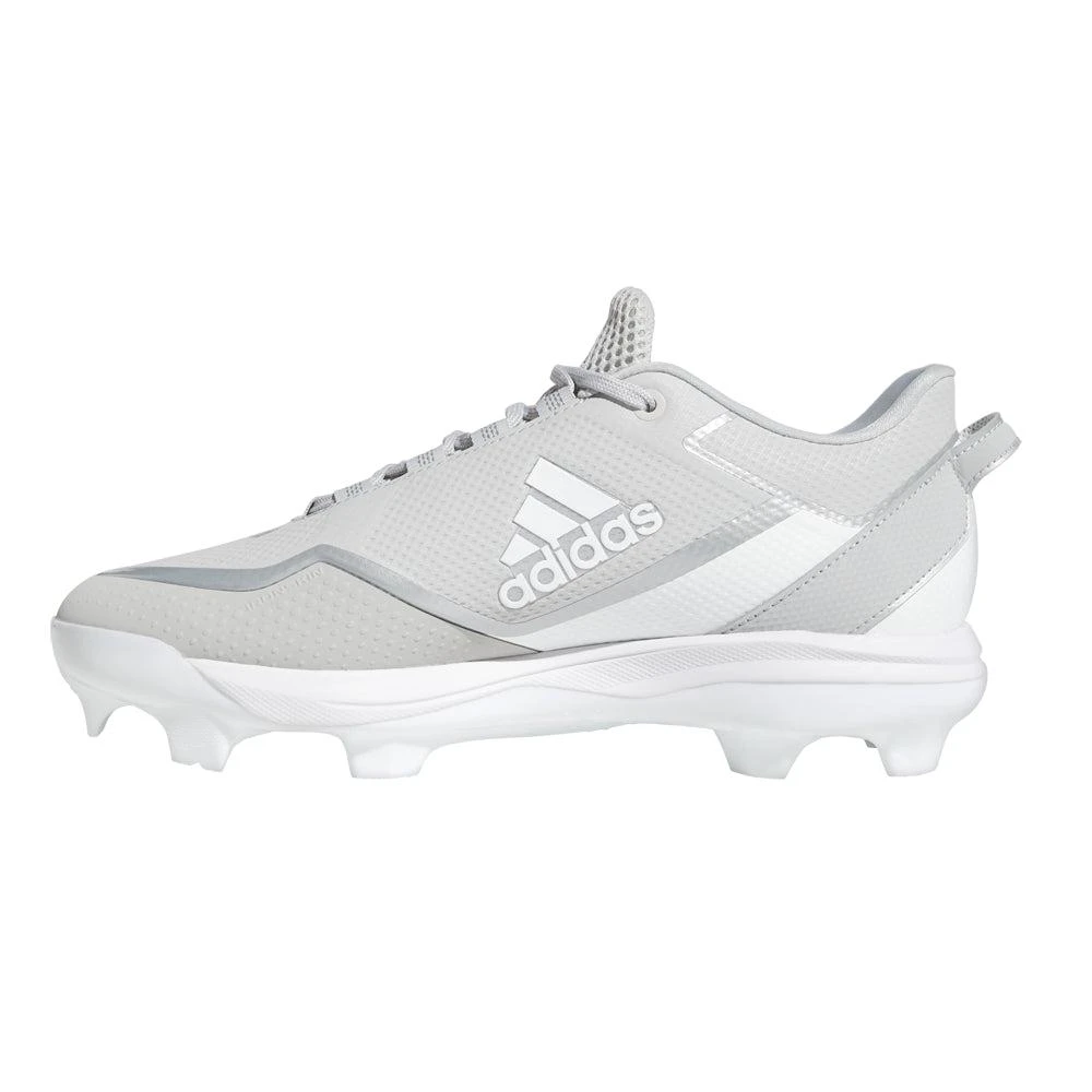 Adidas Icon 7 TPU Baseball Cleats 3