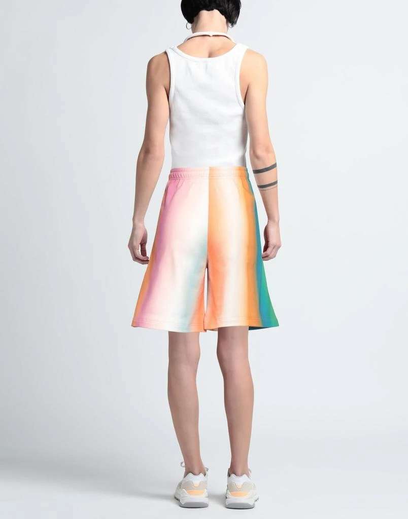 MIRA MIKATI Shorts & Bermuda 3