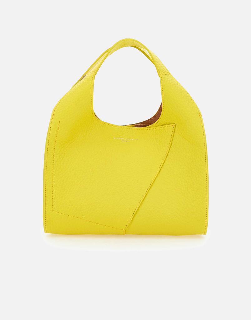 GIANNI CHIARINI ‘Euforia’ bag