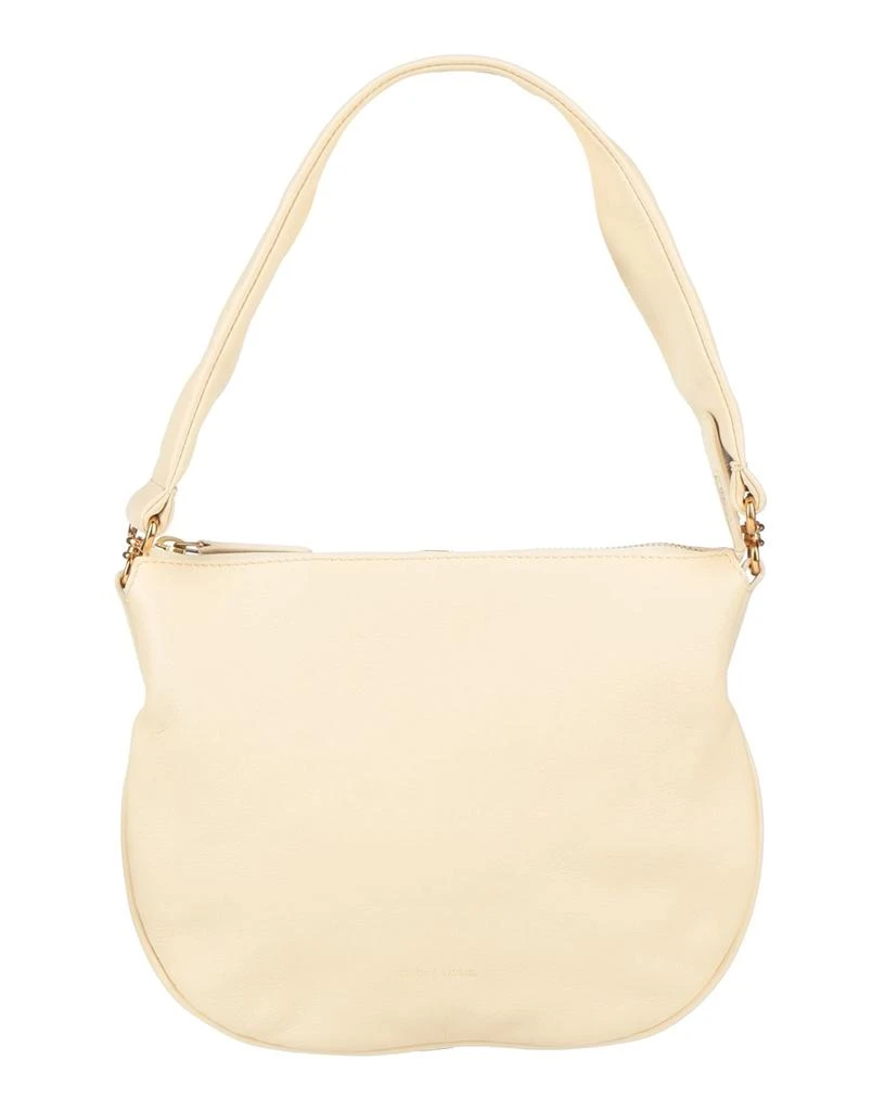 Mansur Gavriel Handbag 1