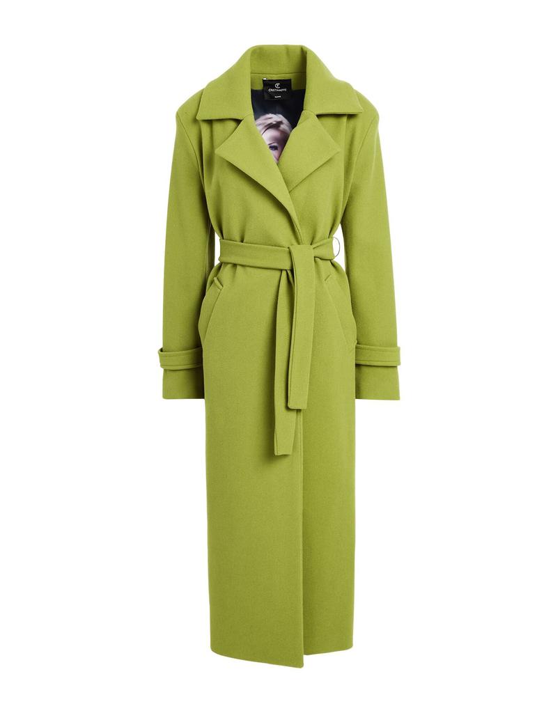 CRISTINAEFFE Coat