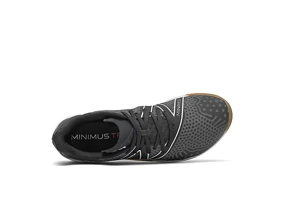 New Balance Minimus TR 3