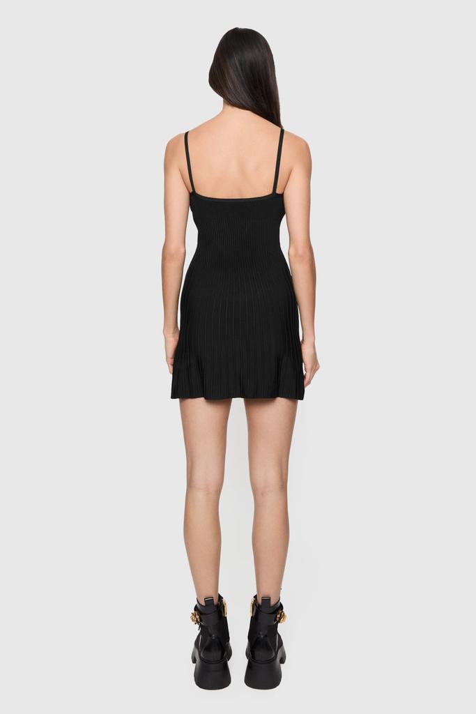 Rebecca Minkoff Irina Knit Dress