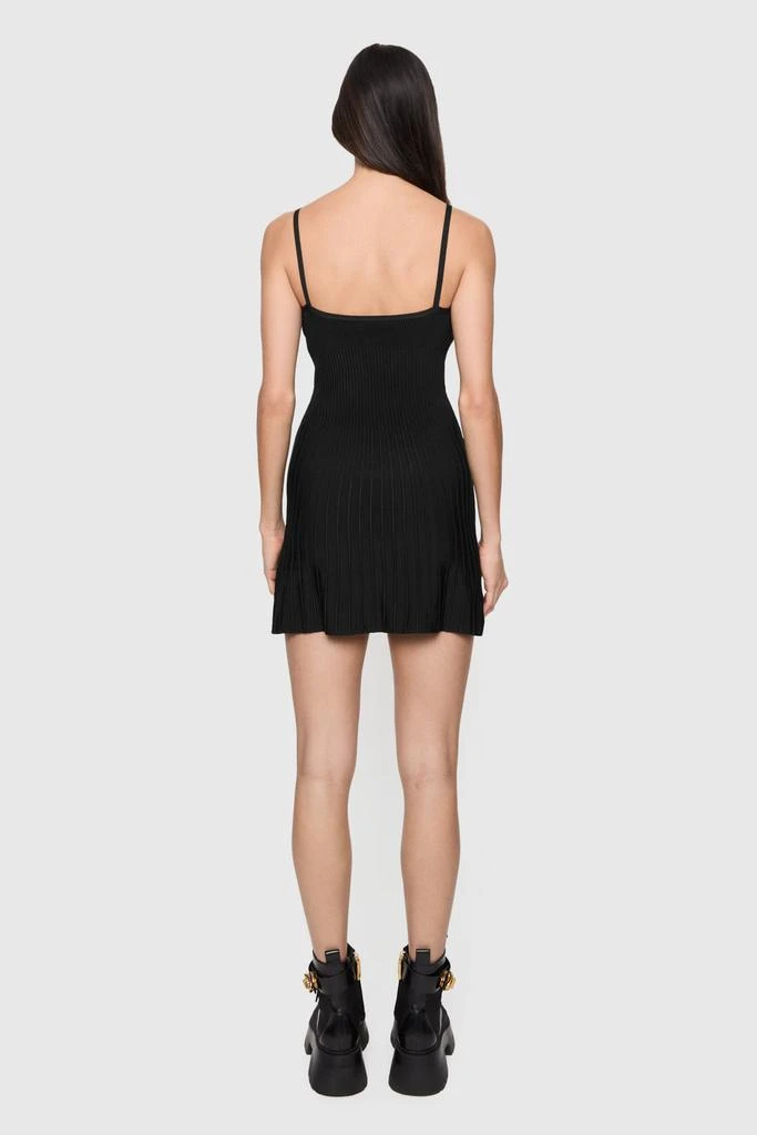 Rebecca Minkoff Irina Knit Dress 2