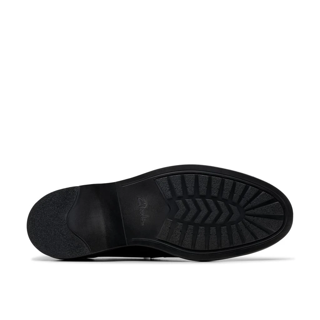 Clarks Aldwin Step 3