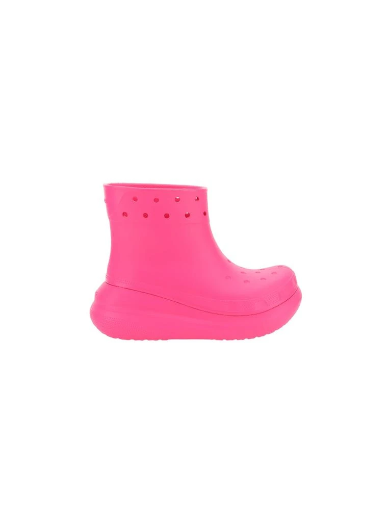 Crocs Crush Rain Boots 1
