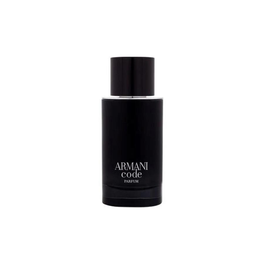 Giorgio Armani Giorgio Armani Armani Code Parfum Mens EDP 1